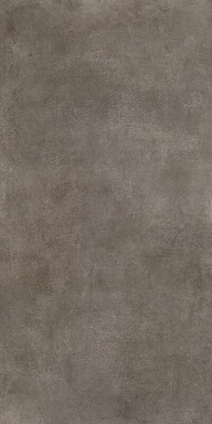 Керамогранит Exterior Ceramica Industrial Brown Mat. 60x120