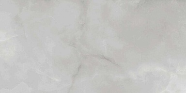 Керамогранит PrimaVera PR230 Vilema Grey Polished 60x120