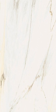 Керамогранит Italon 610010002840 Stellaris Carrara Ivory Nat Ret 80x160