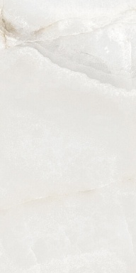 Керамогранит Rex Ceramiche 769808 Reves De Rex Perle Glossy Rett 30x60