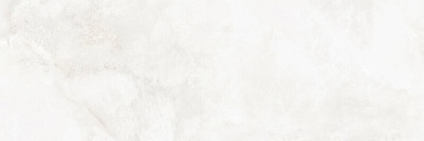 Плитка Laparet 13140TR Prada bianco сатин обрезной 30x89,5