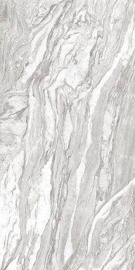 Керамогранит Global Tile GT1206017801SPR Vivanta Серый Soft Sugar 60x120
