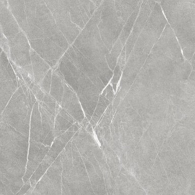Керамогранит Gracia Ceramica 010400001282 Ultima grey серый PG 01 60х60