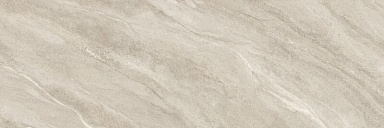 Керамогранит Peronda 36126 Strond Oat SP/100X275/R 100x275