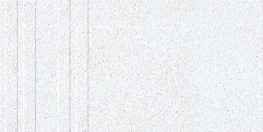 Декор Peronda 37772 Fs Block White Decor 20x40
