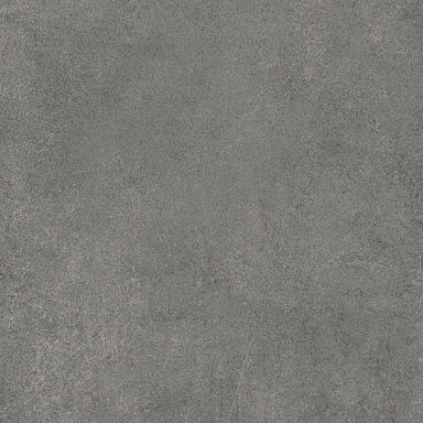 Керамогранит Artkera Group GP6060MIM25M Microcement Graphite матовый 600x600x9.5
