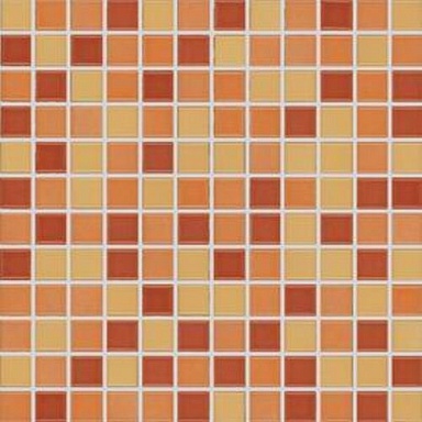 Мозаика RAKO Allegro GDM02044 (SET) 30*30