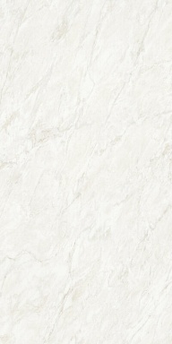 Керамогранит IRIS FMG P315663MF6 Marmi Rhyno Natural 6mm 150x300
