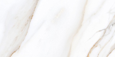 Керамогранит Gayafores Calacatta Gold 45x90