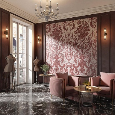 Бевилаква Kerama Marazzi
