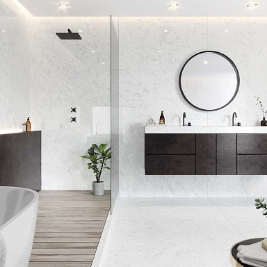Carrara Urbatek