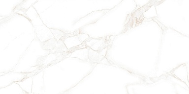 Плитка New Trend WT9DOV01 Dover Ivory 249*500*75