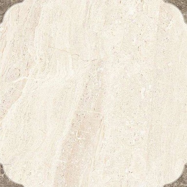 Плитка Eurotile Artemis G Star 41.8x41.8