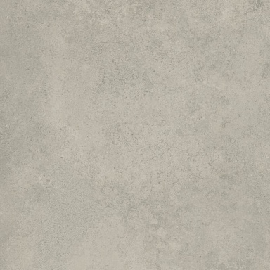 Керамогранит Kerama Marazzi KM4040G0011N Хадду серый светлый матовый 40,2x40,2x0,8