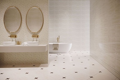 Плинтус Eurotile 37 LIA 15х29,5