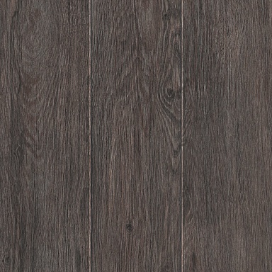 Керамогранит Gracia Ceramica Aragon dark PG 03 45x45