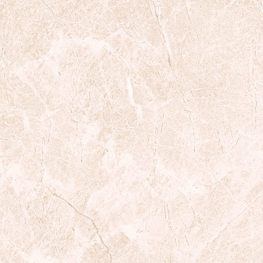 Керамогранит PrimaVera TP66M11 Джимара матовый 60x60