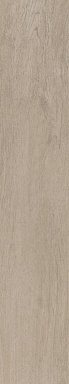 Керамогранит Artcer 1059 Torino Grey Mate 120x20