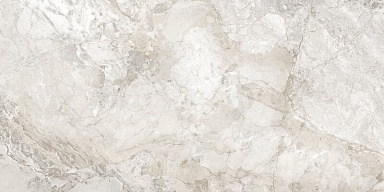Керамогранит Peronda 30142 Dreamy Desert EP 60x120