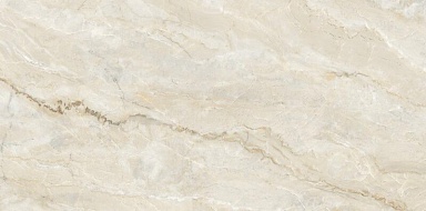 Керамогранит Neodom N130007 Mitos Crema Matt Carving 60x120