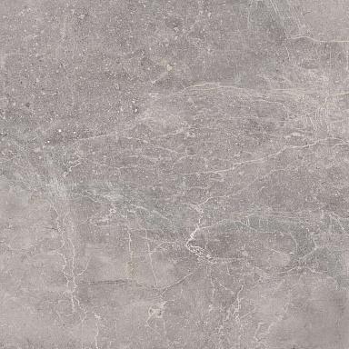 Керамогранит Porcelanosa 100325240 Noir Topo L 59.6x59.6