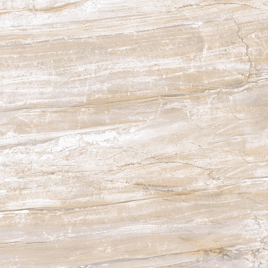 Керамогранит AltaCera FT3INR11 Interni Beige 410*410