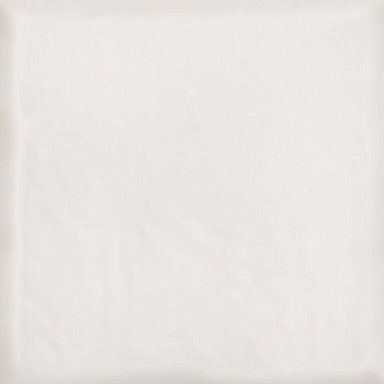Плитка Eletto Ceramica Mate Crema 15x15