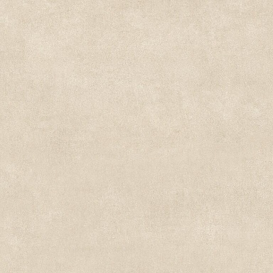 Керамогранит Alma Ceramica GFU04BLN80R Berlin матовый 600x600x9,5