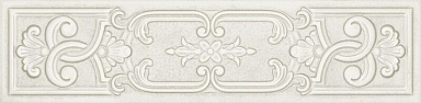Плитка Aparici Uptown White Toki 7.4*29.75