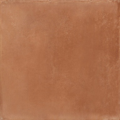Керамогранит Cerdomus 88365 Crete Terracotta Matt 60x60