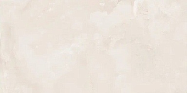Керамогранит Staro Onyx Elegant Beige Satin 60x120