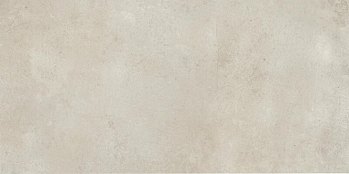 Керамогранит Kerranova K-2012/MR Fabrika Beige 600x1200x11