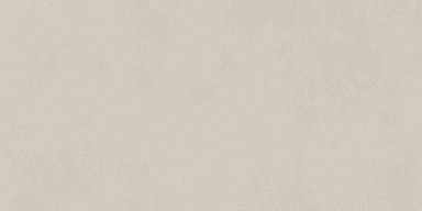 Керамогранит Ennface ENLFT8040MT60120 Balance Ivory Matt 60x120