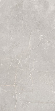 Керамогранит Global Tile GT1206012601SSR Sogdiana Серый 60x120