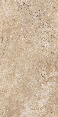 Керамогранит Keope GJ5I Percorsi Frame Travertino Beige R10 RT 30x60