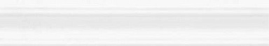 Бордюр Cifre Alchimia Moldura White 5x30
