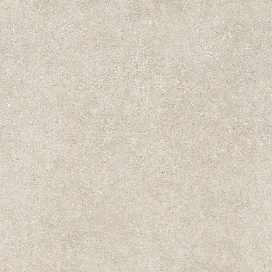 Керамогранит Cedit 777974 Compatta Sabbia Nat 120x120