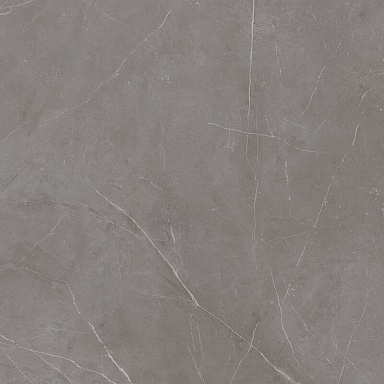 Керамогранит Estima NL03 Nolana Dark Grey Неполированный Рект. 80x80x11