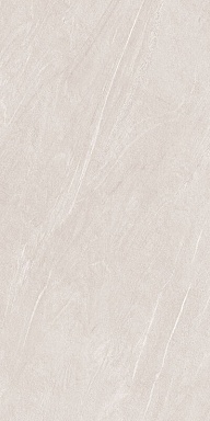Керамогранит Mozart Florence Clay Molten 60x120