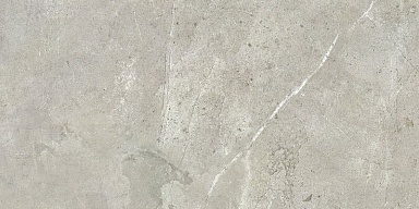 Керамогранит NT Ceramic NS36NTT9022L Quanta Grey 60х30
