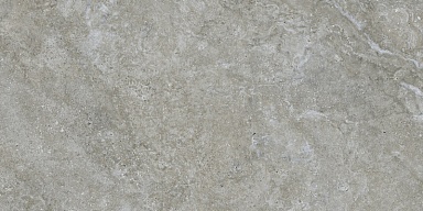 Керамогранит Peronda 37732 Linen Mocha AS/60X120X0,9/C/R 60х120