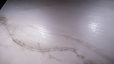Керамогранит Argenta Nesta White RC 60x120