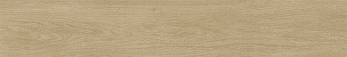 Керамогранит Vitra K947907R0001VTE0 OakWood Бежевый Матовый R10A Ректификат 10мм 20x120
