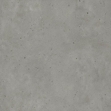 Керамогранит Italon 600010001807 Avantgarde Iron Ret 120x120