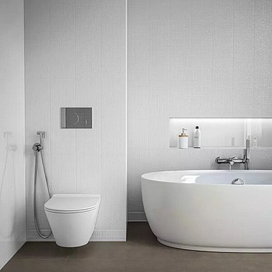 Бьянка Kerama Marazzi