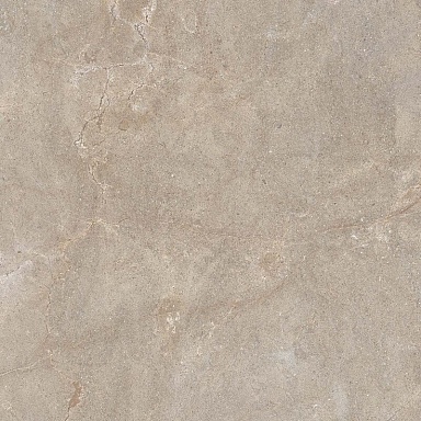 Керамогранит Keope GJ3W Percorsi Frame Imperiale Walnut Structured R11 RT 20mm 60x60