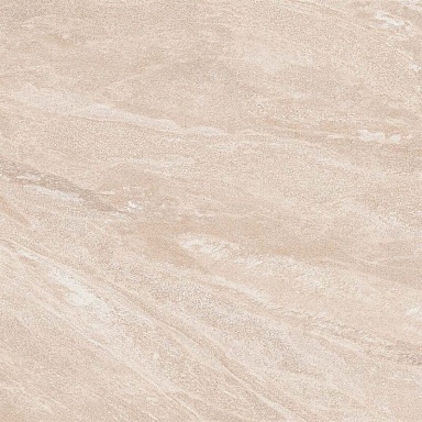 Керамогранит Prissmacer Teide Noce 60x60