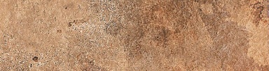 Клинкерная плитка Керамин Айдахо 4 коричневый 245x65