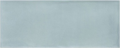 Плитка Argenta Camargue Azul 20x50