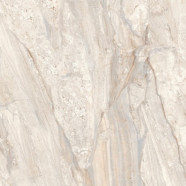 Керамогранит Casati Ceramica Loft Blue Matt 60x60